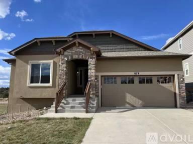 Main picture of 878 Gold Canyon Rd