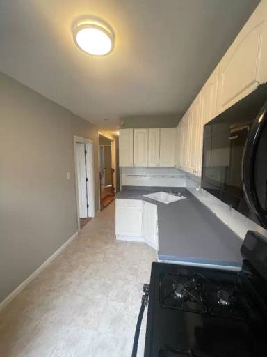Main picture of 1310 Clay Ave