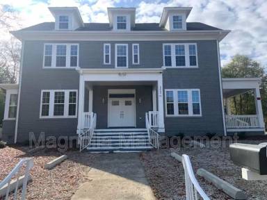 Main picture of 252 Gholson Ave