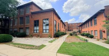Main picture of 301 Bradley St