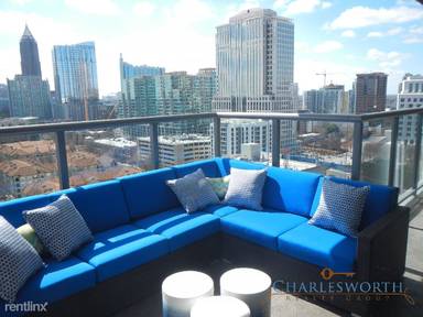 Main picture of 2515 Skyland Trl NE