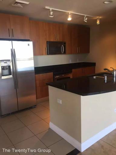 Main picture of Allure Las Vegas Condos
