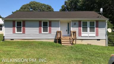 Main picture of 20308 Janeen Ln