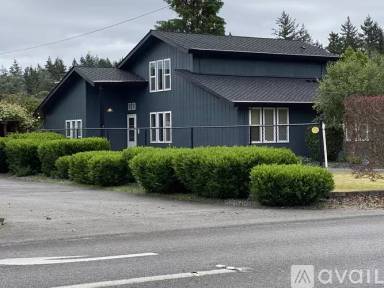 Main picture of 20029 42nd Ave E