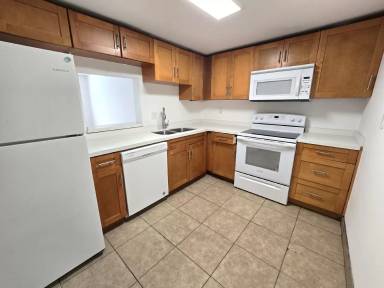 Main picture of 4384 NW 9th Ave