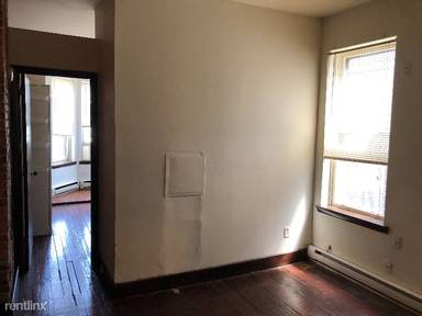 Main picture of 849 N 26th St