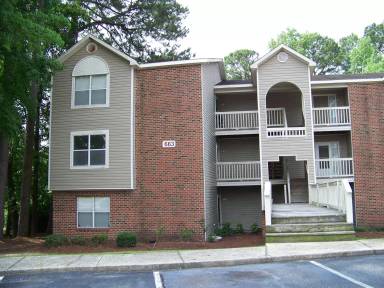 Main picture of 663 Bartons Landing Pl