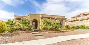 Main picture of 13547 Emerald Terrace Dr