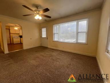 Main picture of 306 Westwood Rd