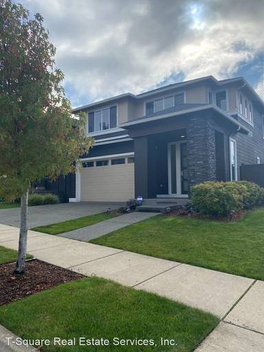 Main picture of 4016 168th Pl SE