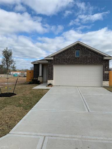 Main picture of 14449 Sugar Pines Dr