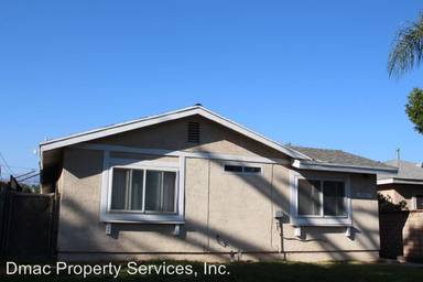 Main picture of 323 E Ralston St