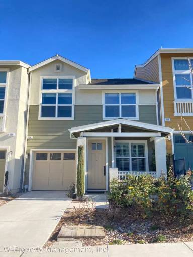 Main picture of 924 Prospect Ave