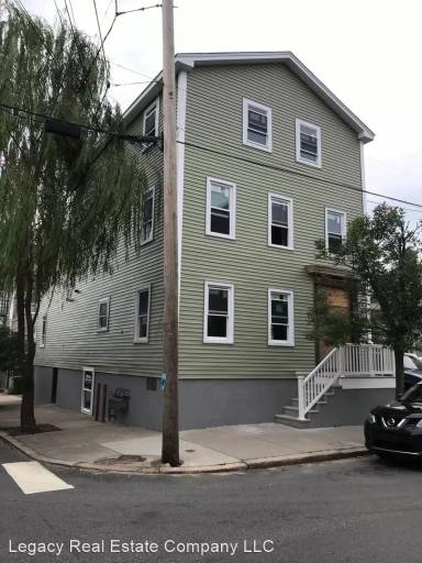 Main picture of 35 Governor St