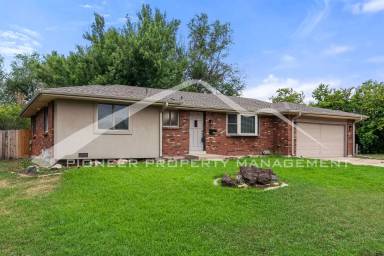 Main picture of 8696 W Utah Ave