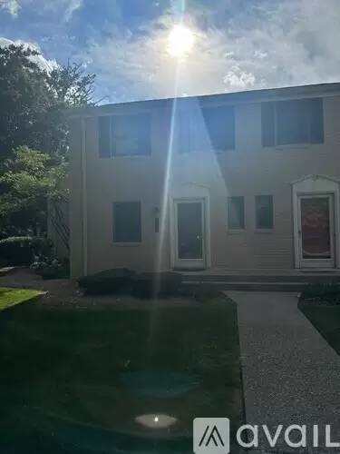 Main picture of 751 N Eton St