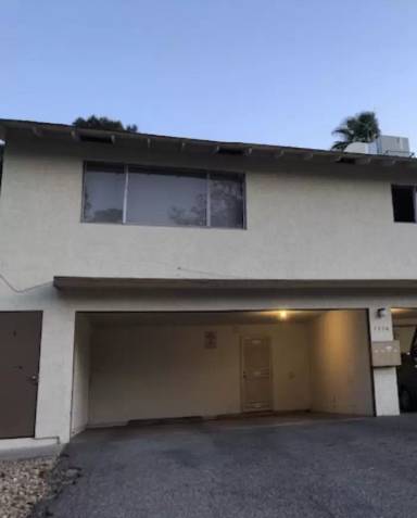 Main picture of 1316 Lorilyn Ave