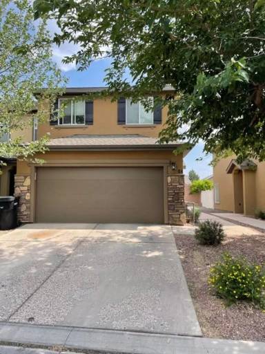 Main picture of Cedar Crossings Townhome