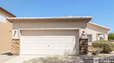 Main picture of 13224 W Ventura St