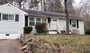 Main picture of 1813 Glenroy Ave