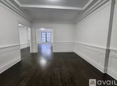 Main picture of 204 E 58th St