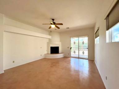Main picture of 237 N Desert Stream Dr