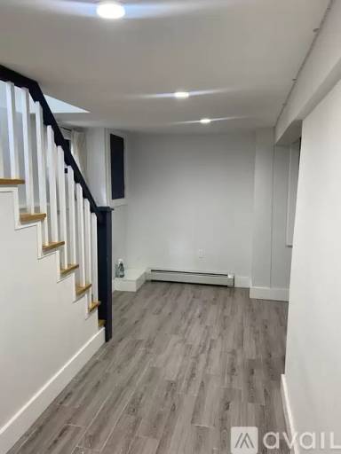 Main picture of 213 Th St