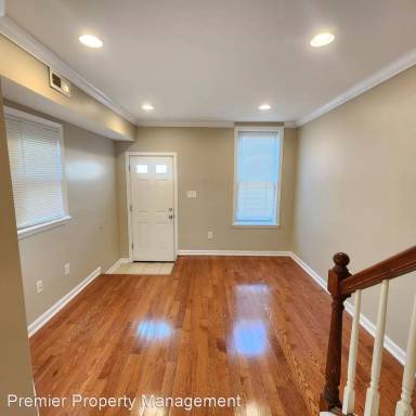 Main picture of 232 N Duncan St