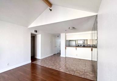 Main picture of 1100 Euclid Ave