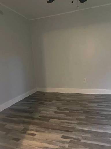 Main picture of 12514 Longmead Ave
