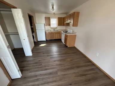 Main picture of 1635 W Neptune St