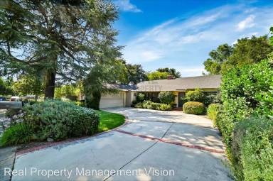 Main picture of 1030 Flanders Rd