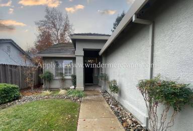 Main picture of 4510 Castle Grove Way