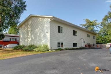 Main picture of 7311 E 21st Ave