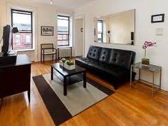 Main picture of 1615 2nd Ave