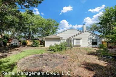 Main picture of 19921 Westcliffe Ct