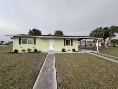 Main picture of 22374 Lasalle Rd