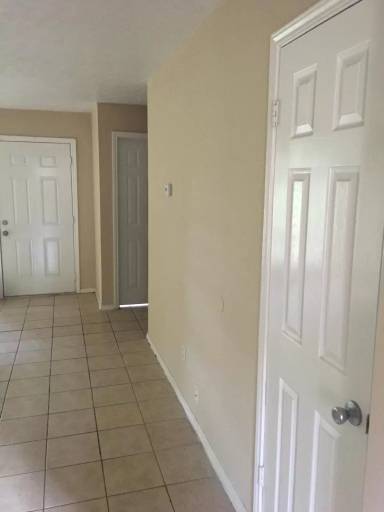 Main picture of 12407 Ormandy St