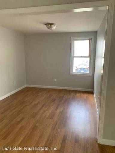Main picture of 179 Covel St