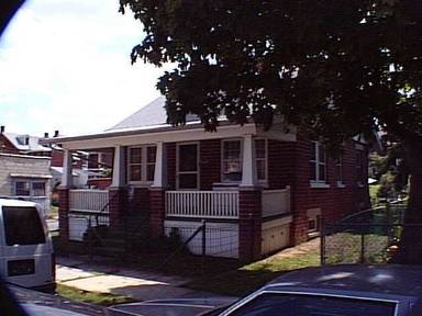 Main picture of 420 Juniper St