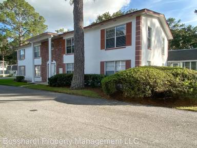 Main picture of 2564 SE 15th Ave