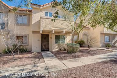 Main picture of 2686 W Avenida Azahar