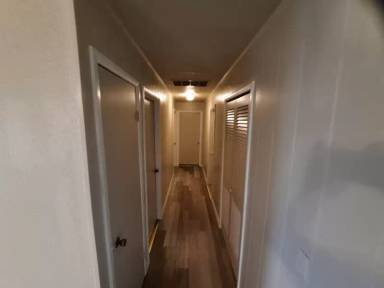 Main picture of 313 W Ashland St