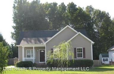 Main picture of 11 Selby Ct