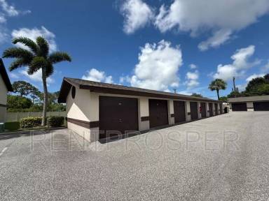 Main picture of Coral Gardens Garage 16