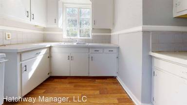 Main picture of 775 Launcelot Rd