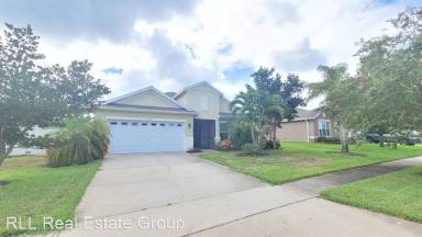 Main picture of 5951 Dexter Ct