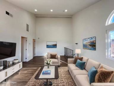 Main picture of 7832 Newman Ave