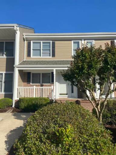 Main picture of 6702 Jefferson Pl