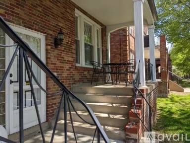 Main picture of 6665 Devonshire Ave